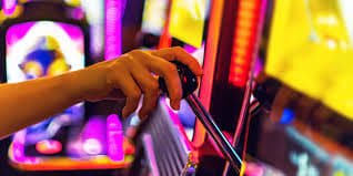 burma slot card games bonus cashback VIP ကမ်းလှမ်းမှုများ