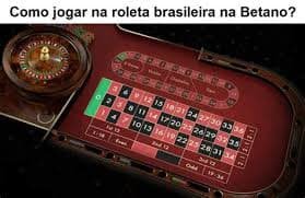 မြန်မာ Sportsbook