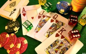 burma slot အွန်လိုင်း ကတ်ဂိမ်းများ Baccarat Poker မြန်မာ