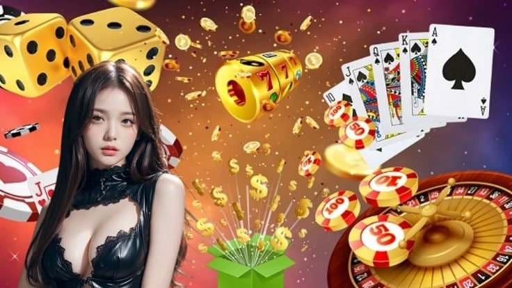 burma slot online slots ဂိမ်းများ မြန်မာ ကစားသမားများ