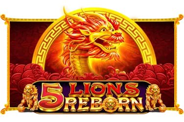 burma slot live dealer baccarat card game မြန်မာ ကစားသမား