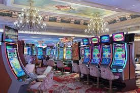 burma slot sportsbook myanmar national league ဘောလုံးပွဲ လောင်းကြေး