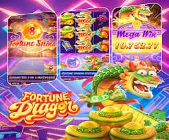 burma slot ငွေသွင်း KBZPay Wave Money လုပ်ငန်းစဉ်