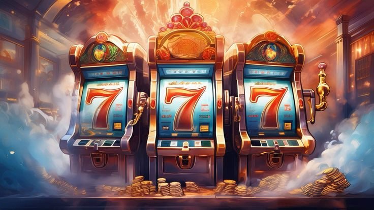 burma slot slots ဂိမ်းအမျိုးအစားများ classic video jackpot