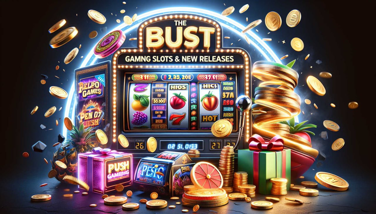 burma slot baccarat live table dealer card ကစားနေသည်