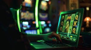 burma slot slots bonus free spin VIP ကမ်းလှမ်းမှုများ