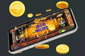 မြန်မာ digital wallet ဖြင့် ငွေထုတ်ခြင်း