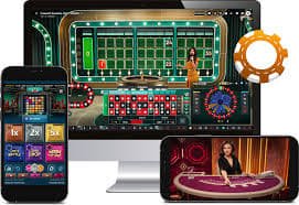 burma slot Android APK install ပြုလုပ်နည်း