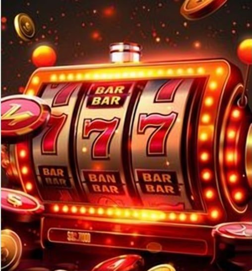 burma slot slots ဂိမ်း reels spin မြန်မာ