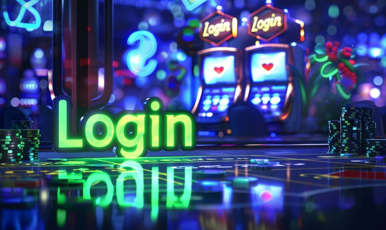 burma slot mobile နှင့် desktop ကစားနိုင်မှု